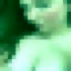 Découvre Noemie, 34 ans à Bassens en privé