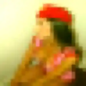 Photo de Noemie à Bassens (41 ans) - rencontre coquine sans inscription