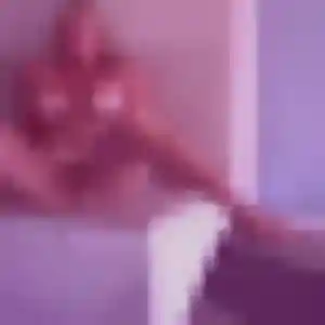 Profil de Perrine à Bassens (34 ans) - rencontre coquine discret