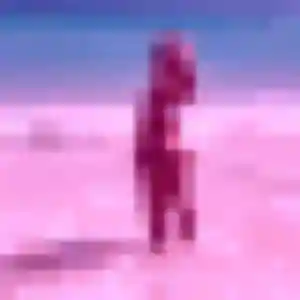 Photo de Tatyana à Bassens (33 ans) - rencontre coquine discret