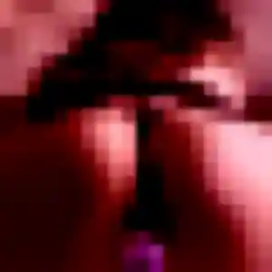 Photo de Uranie à Bassens (20 ans) - rencontre coquine anonyme
