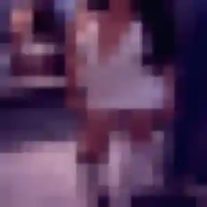 Photo privée de Elsa, 40 ans à Bassens - plan discret