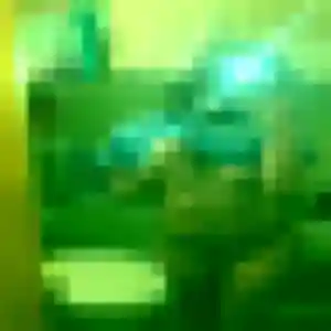 Suzanne, 31 ans, en ligne à Bassens pour un rencontre coquine