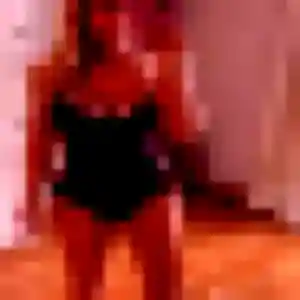 Wendy, 35 ans, cherche un rencontre coquine à Bassens