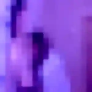 rencontre coquine à Bassens : profil de Yvette, 32 ans - inscription gratuite