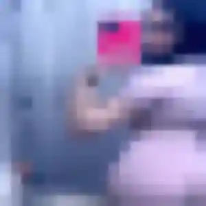 Albane (45 ans) à Bastia attend une rencontre maintenant