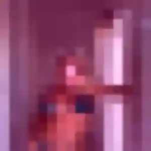 Charlotte (39 ans) à Bastia cherche une rencontre rapidement