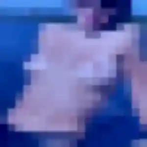 Photo sexy de Judith, 29 ans à Bastia - rencontre coquine