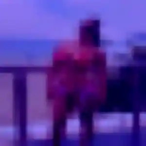 Laurence, 41 ans, disponible à Bastia pour une rencontre coquine