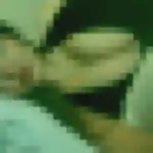 Yvonne, 44 ans, cherche un rencontre coquine à Bastia
