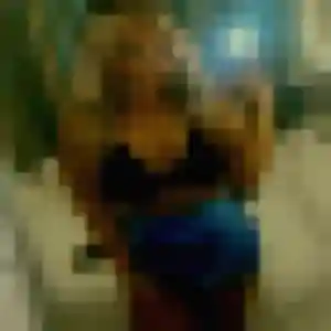 Anne-Laure, fille de 32 ans cherche rencontre coquine à Baud