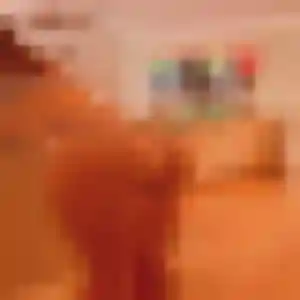 Photo exclusive de Mia, 19 ans à Baud - plan discret