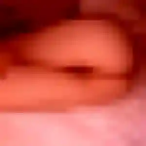 Oriane, femme de 21 ans propose rencontre coquine à Baud
