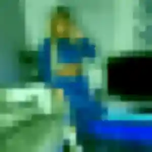 Photo de Ameline à Baugé-en-Anjou (37 ans) - rencontre coquine gratuit