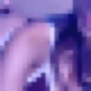 Brune de Baugé-en-Anjou, 36 ans - rencontre coquine discret