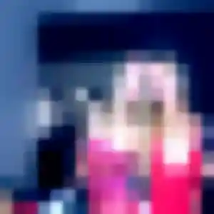 Fabienne (31 ans) à Baugé-en-Anjou propose un rencontre coquine ce soir
