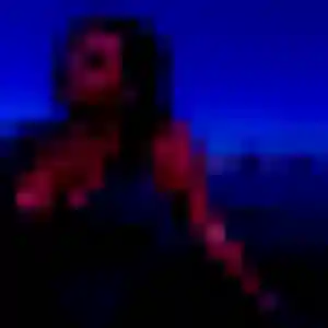 rencontre coquine à Baugé-en-Anjou : profil de Kawtar, 34 ans - inscription gratuite