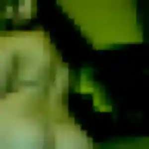 Marie (34 ans) à Baugé-en-Anjou cherche un rencontre coquine rapidement