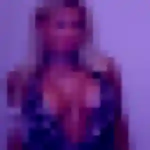 Maya, 24 ans, cherche un rencontre coquine à Baugé-en-Anjou