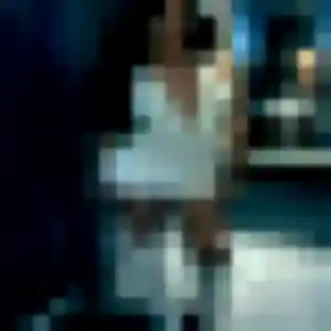 Photo sexy de Sabine, 37 ans à Baugé-en-Anjou - rencontre sans lendemain