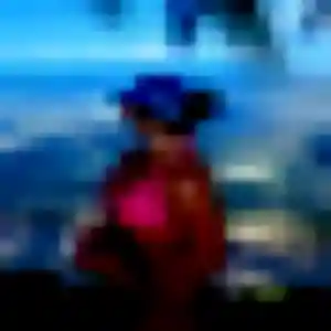 Photo de Vicky à Baugé-en-Anjou (45 ans) - rencontre coquine sans inscription
