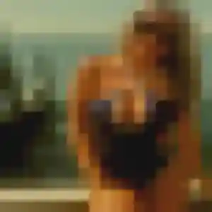 Iris, femme de 43 ans cherche rencontre coquine à Bayeux