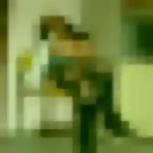 Natasha, 43 ans, en ligne à Bayeux pour un rencontre coquine