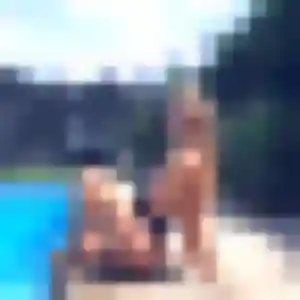 Anne-Marie de Bayonne, 41 ans - rencontre coquine en toute liberté