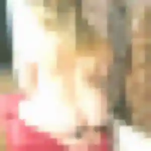 Emilie, 45 ans, connectée à Bayonne pour un rencontre coquine