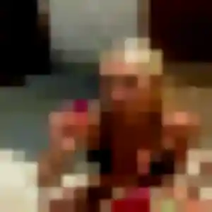 rencontre coquine à Bayonne : photo de Laurence, 40 ans - accès libre