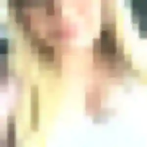 Nicole, 34 ans, cherche un rencontre coquine à Bayonne