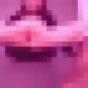 Vera (20 ans) à Bayonne cherche une rencontre ce soir