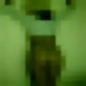Colombine, 34 ans, cherche un rencontre coquine à Beaucaire