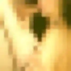 Jeanne, femme de 20 ans propose rencontre coquine à Beaucaire