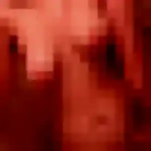 Profil de Diane à Beauchamp (38 ans) - rencontre coquine gratuit