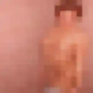 Profil de Nora à Beauchamp (25 ans) - rencontre coquine anonyme