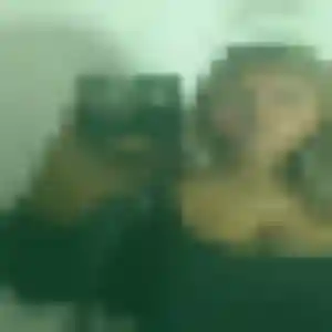 Photo de Rosalie à Beauchamp (33 ans) - rencontre coquine discret