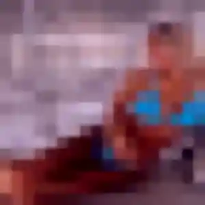 Profil de Ursule à Beauchamp (23 ans) - rencontre coquine discret