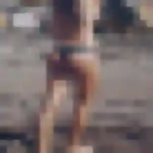 Gwenaelle, 38 ans, connectée à Beaucourt pour une rencontre coquine
