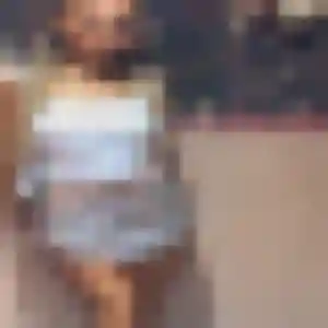 Rencontre Julie, 27 ans à Beaucourt en privé