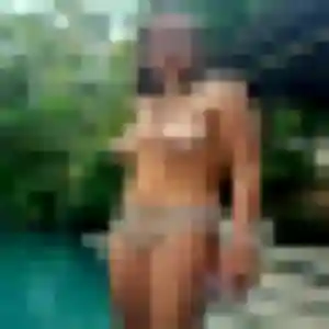 Sexy Kawtar, 45 ans à Beaucourt - voir sa photo