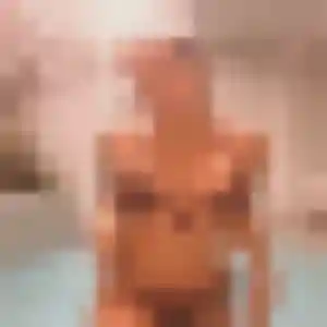 Fiona, 31 ans, disponible à Beaucouzé pour un rencontre coquine