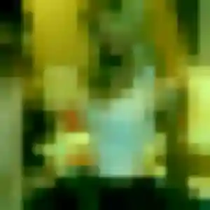 Profil de Kenza à Beaucouzé (38 ans) - rencontre coquine discret