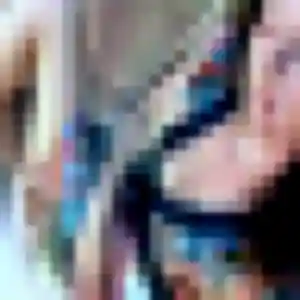 Orane, 33 ans, dispo pour rencontre coquine à Beaucouzé