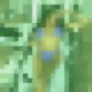 Orane de Beaucouzé, 45 ans - rencontre coquine sans prise de tête