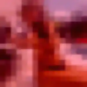 Rym, 26 ans, en ligne à Beaucouzé pour une rencontre coquine