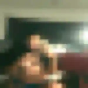Sexy Ximena, 28 ans à Beaucouzé - voir sa photo