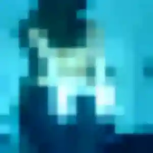 Alessandra, 35 ans, disponible à Beaufort-en-Anjou pour une rencontre coquine