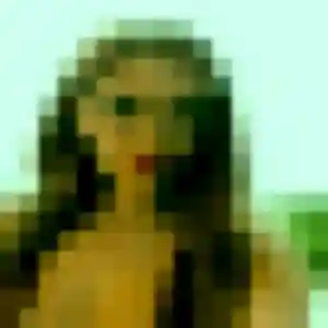 Jolie Isabella, 43 ans à Beaugency - la contacter