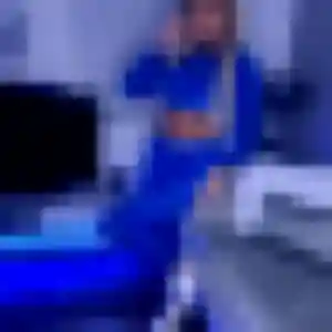 Joanne (27 ans) à Beaugency cherche un rencontre coquine aujourd'hui